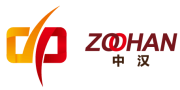 ZooHan Commercial Products Co., Ltd.