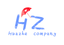 Taizhou Huazhe Trade Co., Ltd.