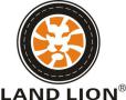 QINGDAO LAND LION VEHICLE CO., LTD.