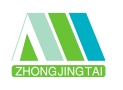 Xiamen Zhongjingtai Building Materials Co., Ltd.