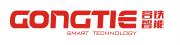 Ningbo Gongtie Smart Technology Co., Ltd.