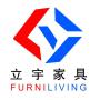Anji Liyu Furniture Co., Ltd.