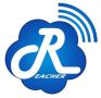 Ningbo Reacher Telecommunication Co., Ltd.