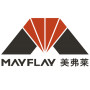 Mayflay Machinery (Huizhou) Co., Ltd.