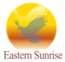 Luoyang Eastern Sunrise Import and Export Trading Co., Ltd.