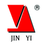 Jiangsu Jinyi Instrument Technology Company Limited