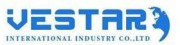 Vestar International Industry Co., Ltd.
