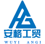 Wuyi Angi Industry and Trading Co., Ltd.