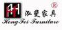Foshan Homefelt Furniture Co., Ltd.