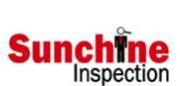 Sunchine Quality Control Technology Service Co., Ltd.