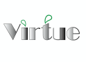 Virtue Industry Limited