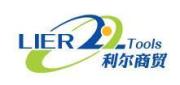 Hebei LiEr Trade Co., Ltd.