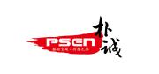 Shanghai PSEN Industrial Co., Ltd.