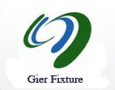 Xiamen Gier Fixture Co., Ltd.