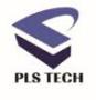 Taiyuan PLS Engineering & Technology Co., Ltd.