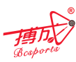 Dongguan Jinhuang Sporting Goods Co., Ltd.