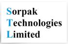 Sorpak Technologies Limited