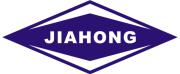 Jiangsu Jiahong Laboratory Equipment Co., Ltd.