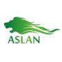 Ningbo Aslan Import and Export Co., Ltd.
