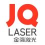 Jinan JinQiang Laser CNC Equipment Co., Ltd.