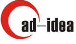Xiamen Adidea Display Product Co., Ltd.