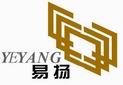 Xiamen Yeyang Import & Export Co., Ltd.