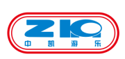 Zhejiang Zhongkai Amusement Equipment Co., Ltd.