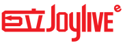 Joylive Elevator Suzhou Co., Ltd.