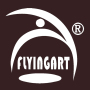 Flying Art Co., Ltd.