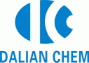Dalian Chem Imp.& Exp. Group Co., Ltd.