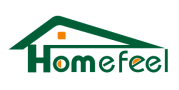 Foshan Homefeel Wood Co., Ltd.