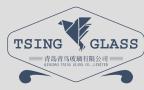 Qingdao Tsing Glass Co., Ltd.
