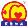 Dachang Hui Autonomous County Xiadian Jiamei Sporting Goods Co., Ltd.