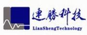 Jiangxi Liansheng Technology Co., Ltd.