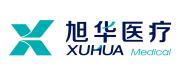Bazhou Xuhua Medical Equipment Co., Ltd.