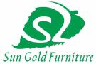Foshan Sun Gold Furniture Co., Ltd.