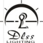Zhongshan DLSS Lighting Factory