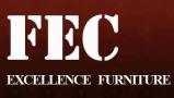 Foshan Shunde Excellence Furniture Ltd.