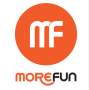 Morefun Gaming LLC.