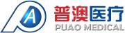 Nanjing Puao Medical Equipment Co., Ltd.