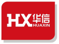 Jinan Huaxin Automation Engineering Co., Ltd.