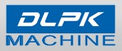 Wenzhou Dali Packing Machine Co., Ltd.