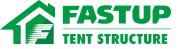 Guangzhou Fastup Tent Manufacturing Co., Limited