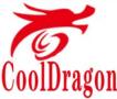 Guangzhou Cool Dragon Electronics Technology Co., Ltd.