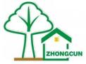 Zhongcun Furniture Co., Limited