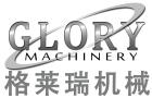 Zhangjiagang Glory Machinery Co., Ltd.