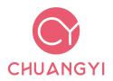 Jiangmen Chuangyi Household Co., Ltd.