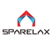 SpaRelax Co., Ltd.