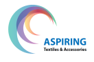 HangZhou Aspiring Textile and Accessories Co., Ltd.