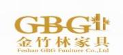 Foshan GBG Furniture Co., Ltd.